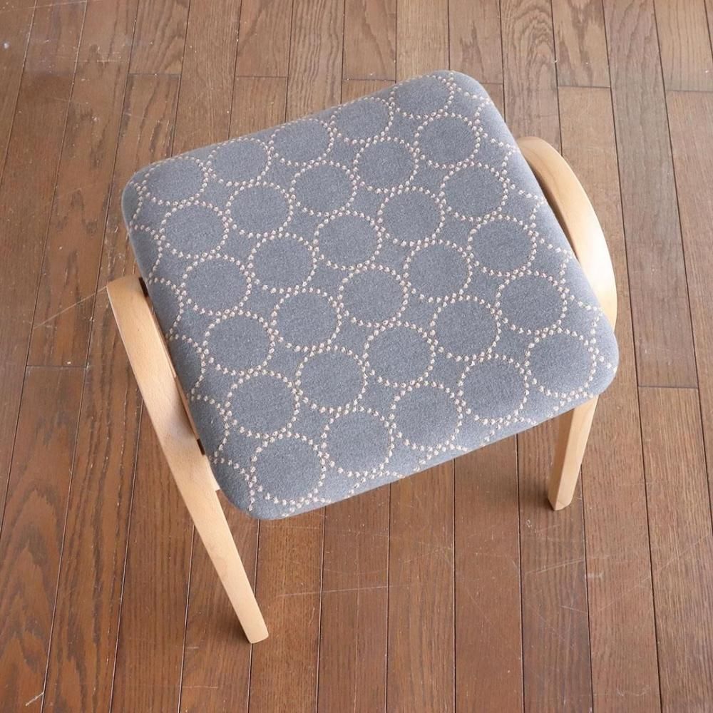 <img class='new_mark_img1' src='https://img.shop-pro.jp/img/new/icons14.gif' style='border:none;display:inline;margin:0px;padding:0px;width:auto;' />OUTLET SALE10OFFûѥץ / No.202ġ / ȶ񥪥ꥸʥʵӡNT/¡tambourineGY