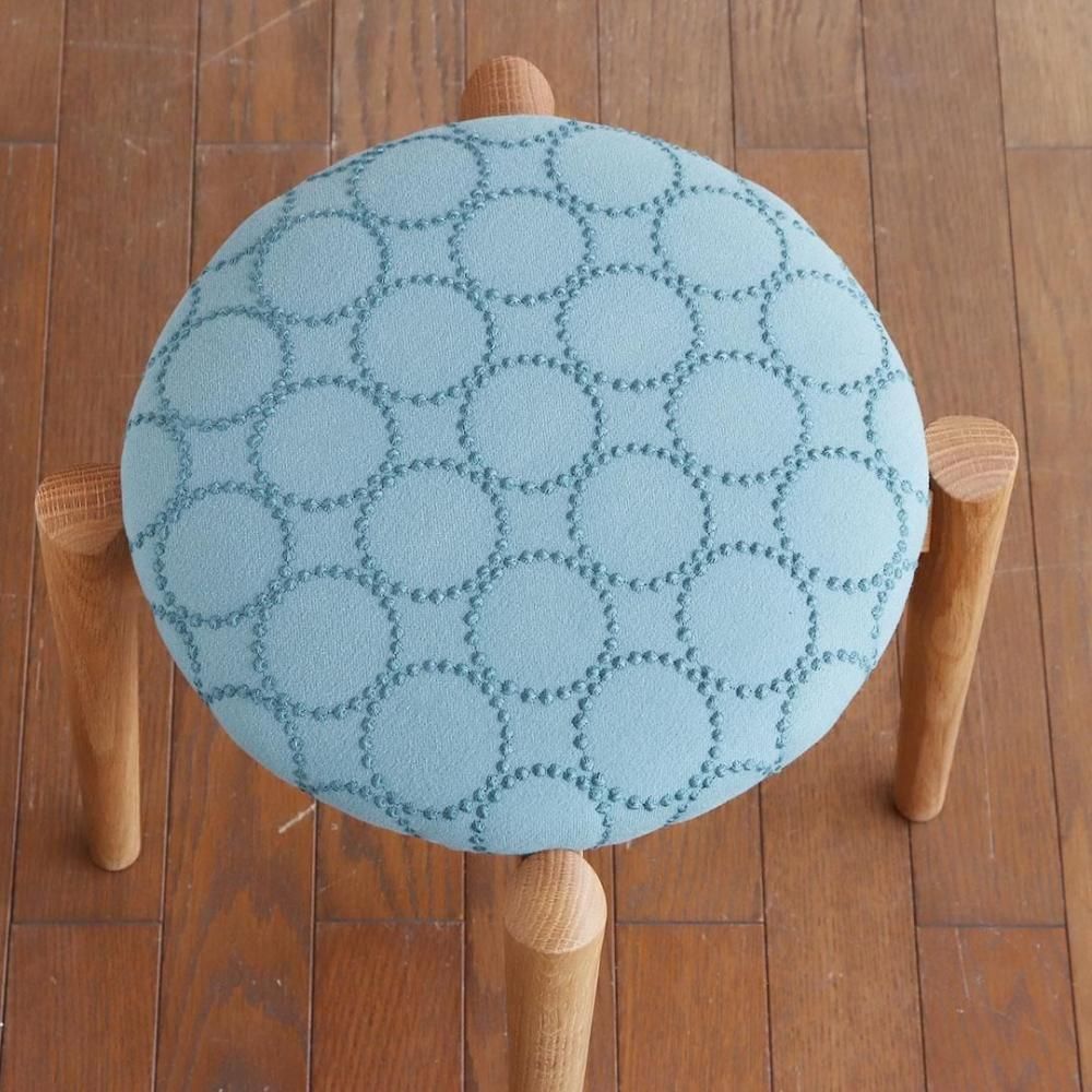 <img class='new_mark_img1' src='https://img.shop-pro.jp/img/new/icons14.gif' style='border:none;display:inline;margin:0px;padding:0px;width:auto;' />OUTLET SALE10OFFûѥץ / TOYġ / ȶ񥪥ꥸʥʹ⤵45cm/tambourine LBL