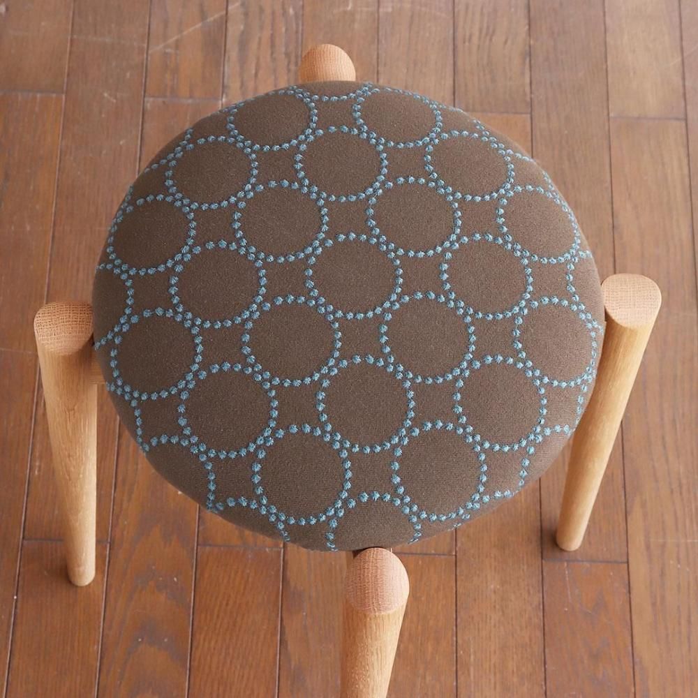 <img class='new_mark_img1' src='https://img.shop-pro.jp/img/new/icons14.gif' style='border:none;display:inline;margin:0px;padding:0px;width:auto;' />OUTLET SALE10OFFûѥץ / TOYġ / ȶ񥪥ꥸʥʹ⤵55cm/tambourine KH