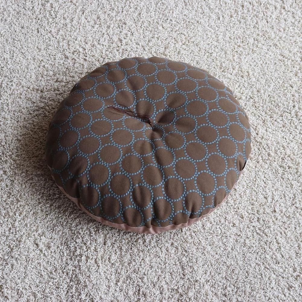 <img class='new_mark_img1' src='https://img.shop-pro.jp/img/new/icons14.gif' style='border:none;display:inline;margin:0px;padding:0px;width:auto;' />OUTLET SALE10OFFûѥץ /  / 55cm / ȶ񥪥ꥸʥ / 