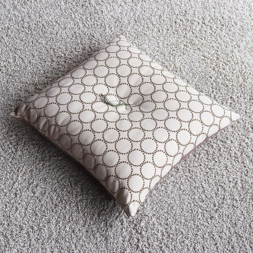 <img class='new_mark_img1' src='https://img.shop-pro.jp/img/new/icons14.gif' style='border:none;display:inline;margin:0px;padding:0px;width:auto;' />OUTLET SALE10OFFûѥץ /  / 5559cm / ȶ񥪥ꥸʥ / 