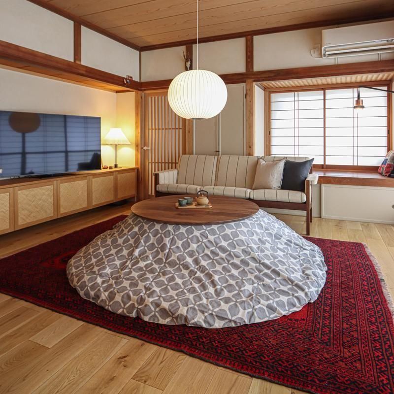 <img class='new_mark_img1' src='https://img.shop-pro.jp/img/new/icons14.gif' style='border:none;display:inline;margin:0px;padding:0px;width:auto;' /> / +С / Ĺ(200250cm)߷(230cm) / 5