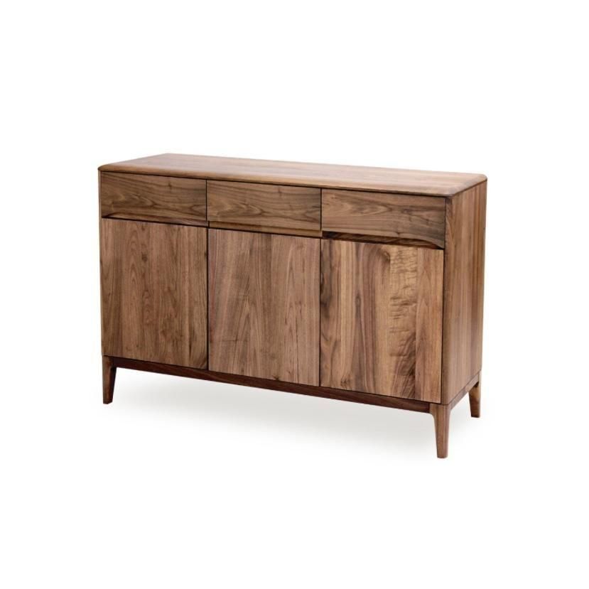 STREAM/ȥ꡼/120ɥܡ/ʥå