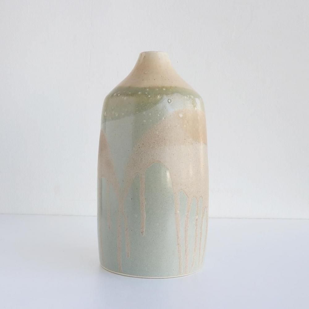 <img class='new_mark_img1' src='https://img.shop-pro.jp/img/new/icons14.gif' style='border:none;display:inline;margin:0px;padding:0px;width:auto;' />¼ɷ / ե١ /ִ