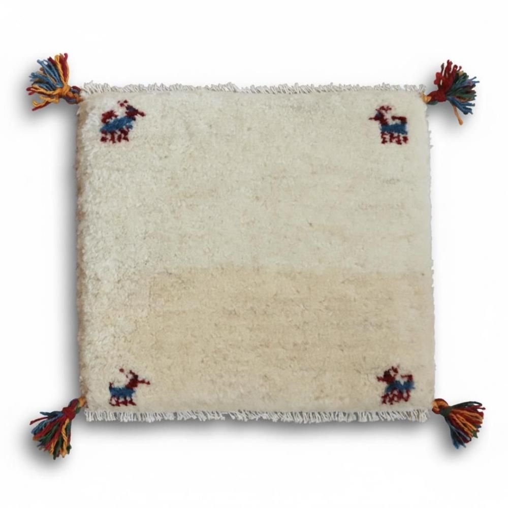 å/ޥå/4040cm/١/39931