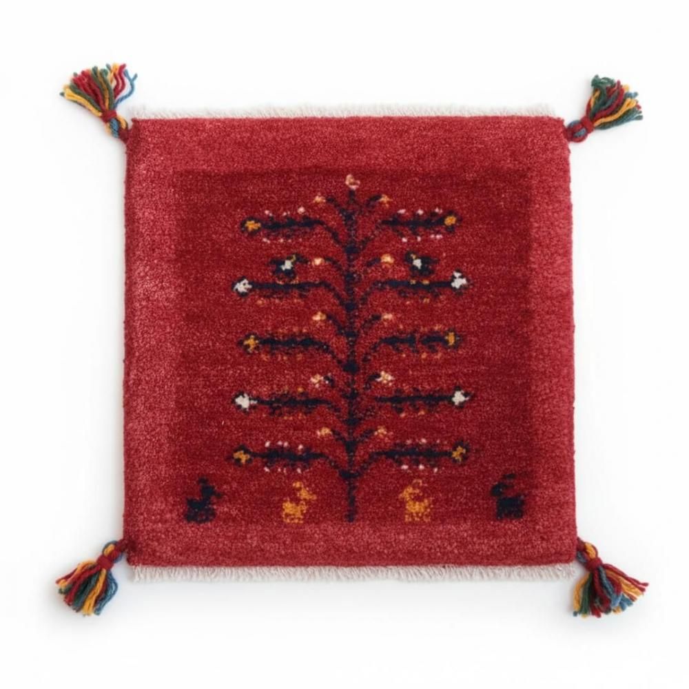 å/ޥå/4040cm/å/39930