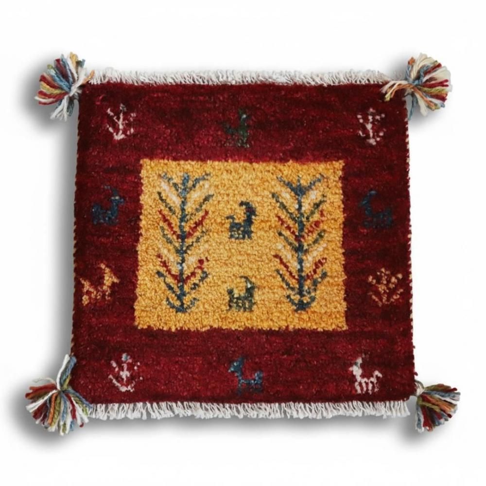 å/ޥå/4040cm/å/39391