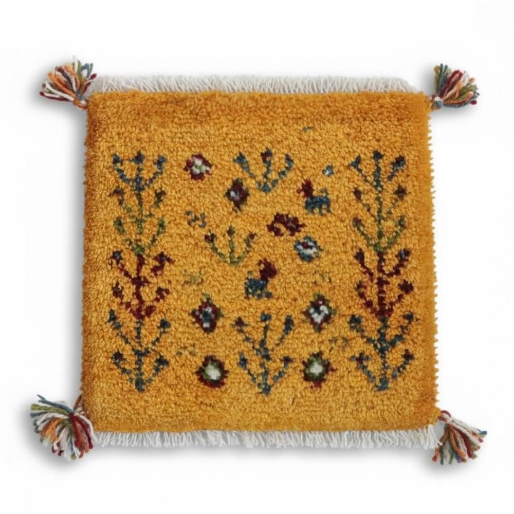 å/ޥå/4040cm//39390