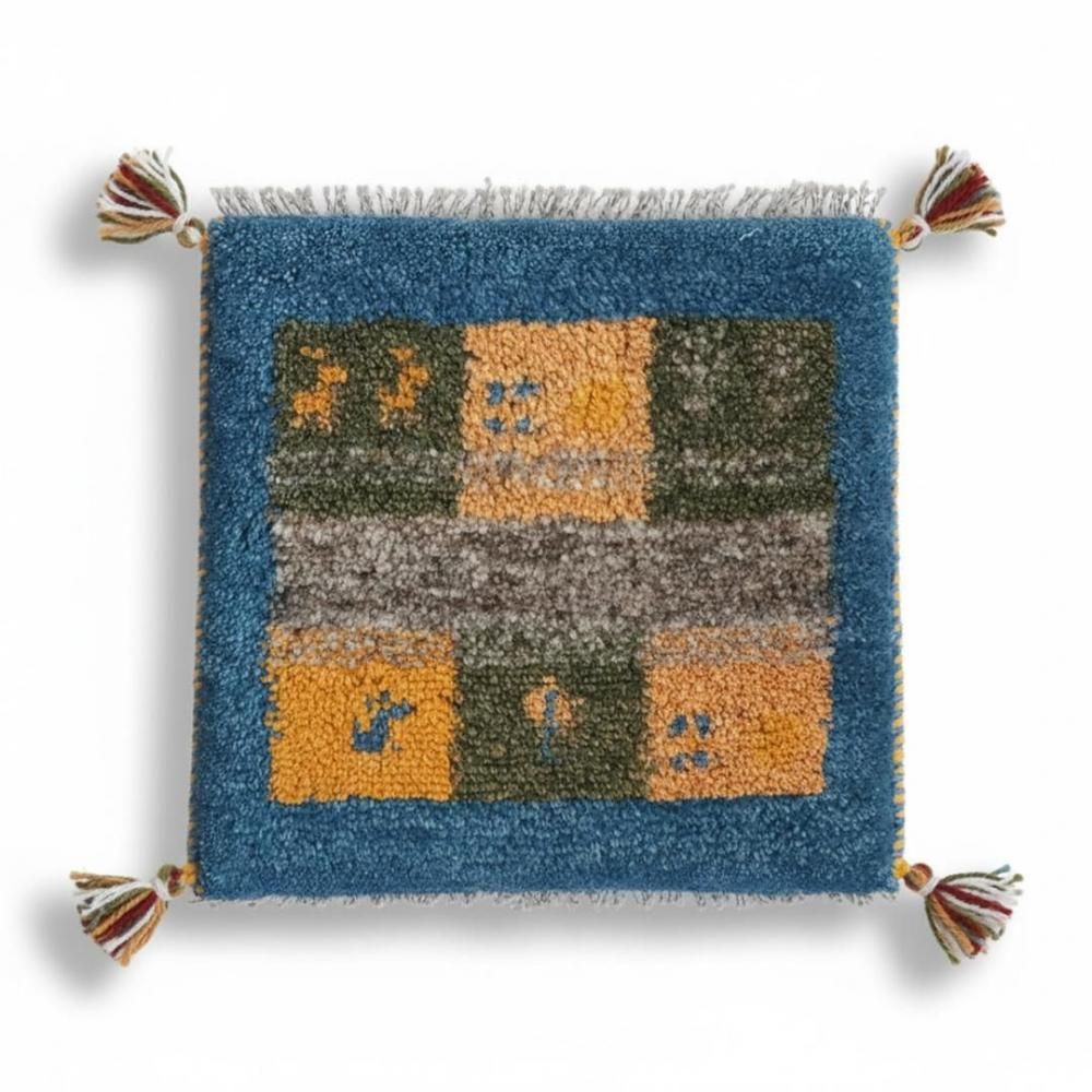 å/ޥå/4040cm/֥롼/39363