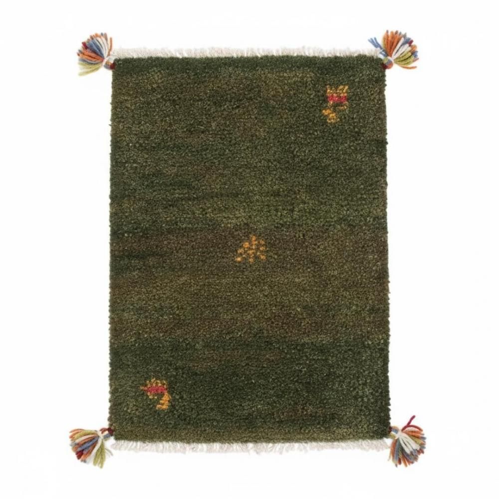 å/إޥå/6040cm/꡼/37049