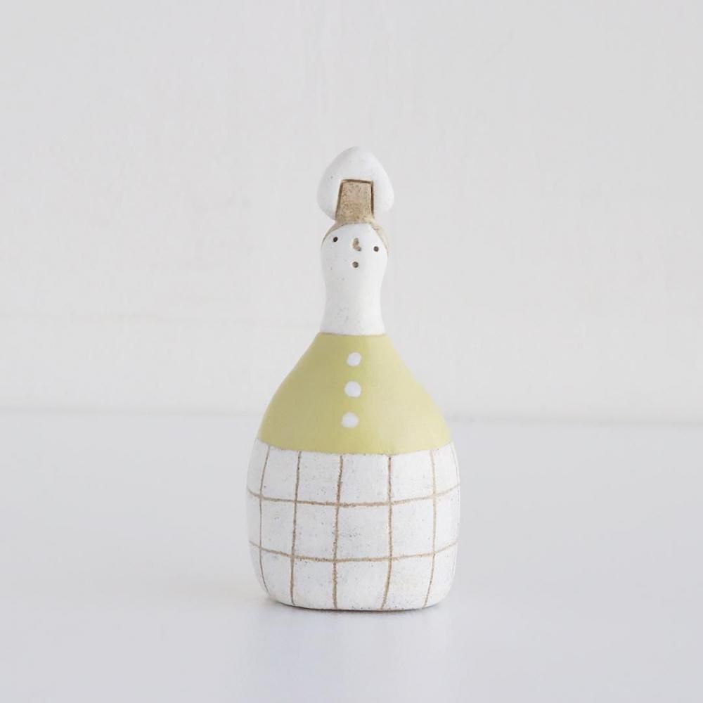 <img class='new_mark_img1' src='https://img.shop-pro.jp/img/new/icons14.gif' style='border:none;display:inline;margin:0px;padding:0px;width:auto;' />Siblings of alpaca(ѥη)/ Cˤ /ƫʪ/1ʪ