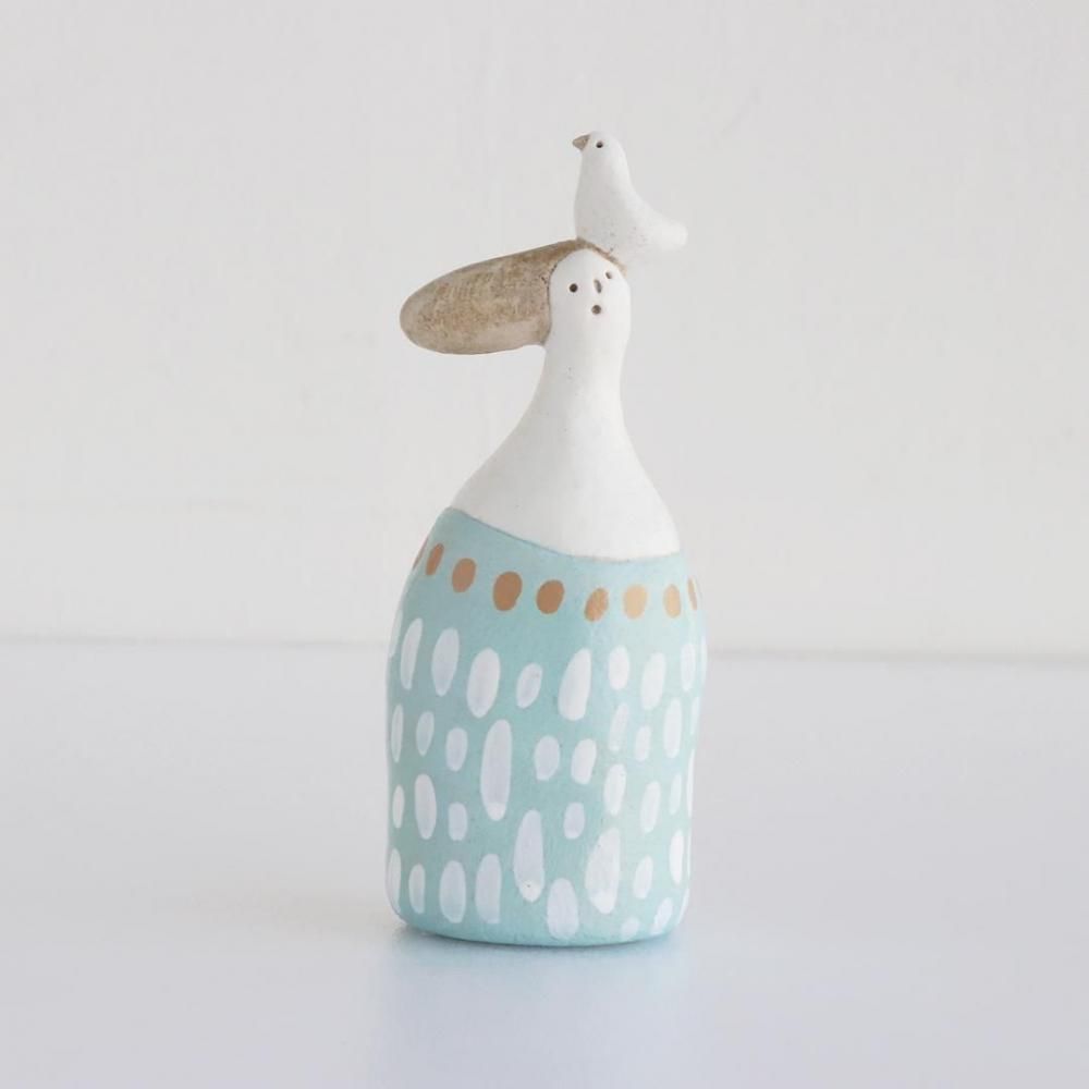 <img class='new_mark_img1' src='https://img.shop-pro.jp/img/new/icons14.gif' style='border:none;display:inline;margin:0px;padding:0px;width:auto;' />Siblings of alpaca(ѥη)/ DȤ /ƫʪ/1ʪ