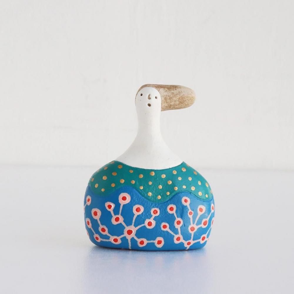 <img class='new_mark_img1' src='https://img.shop-pro.jp/img/new/icons14.gif' style='border:none;display:inline;margin:0px;padding:0px;width:auto;' />Siblings of alpaca(ѥη)/ E˿ᤫ /ƫʪ/1ʪ