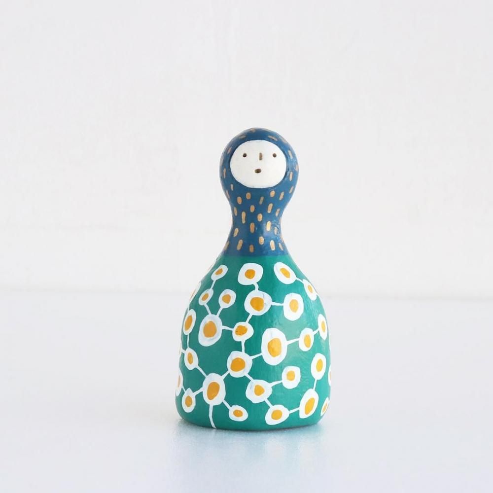 <img class='new_mark_img1' src='https://img.shop-pro.jp/img/new/icons14.gif' style='border:none;display:inline;margin:0px;padding:0px;width:auto;' />Siblings of alpaca(ѥη)/ F /ƫʪ/1ʪ