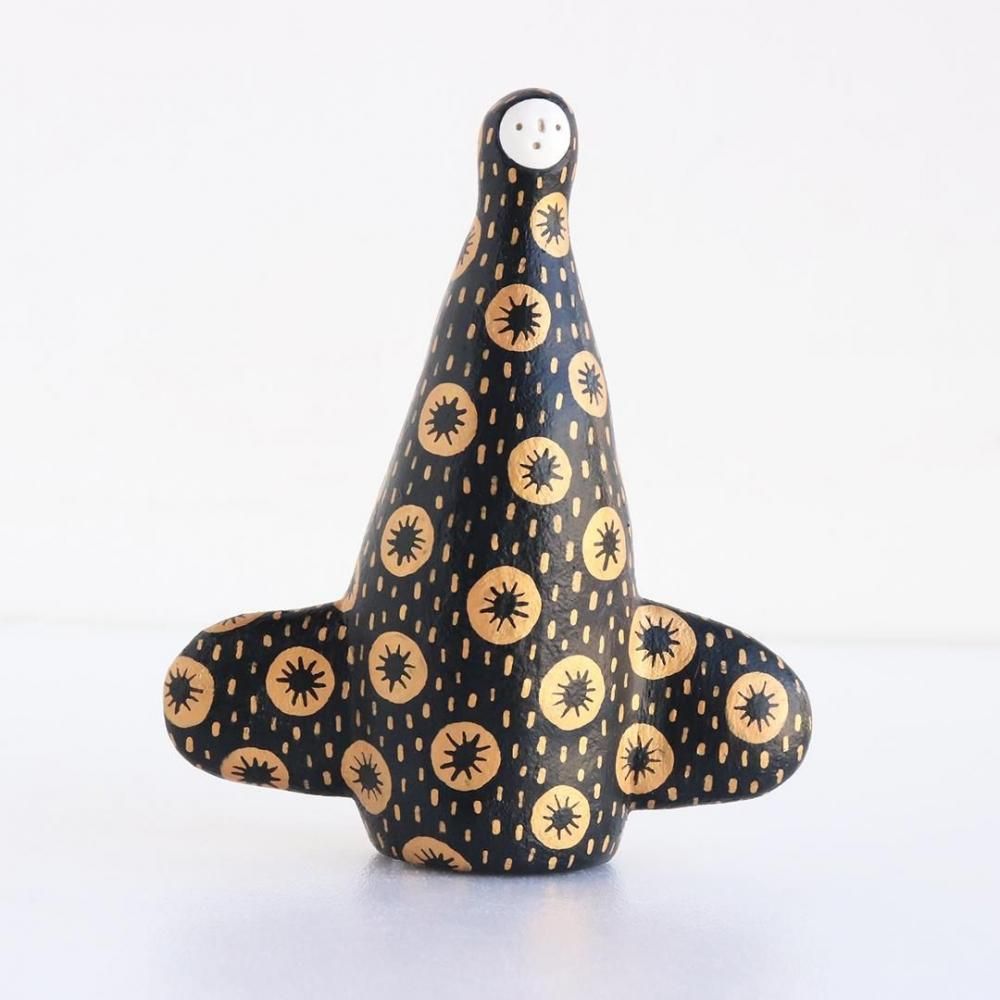 <img class='new_mark_img1' src='https://img.shop-pro.jp/img/new/icons14.gif' style='border:none;display:inline;margin:0px;padding:0px;width:auto;' />Siblings of alpaca(ѥη)/ J /ƫʪ/1ʪ