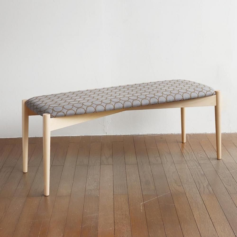 <img class='new_mark_img1' src='https://img.shop-pro.jp/img/new/icons14.gif' style='border:none;display:inline;margin:0px;padding:0px;width:auto;' />OUTLET SALE10OFFýڹ / LYKKEʥå/ ٥ / ߥ ڥۥͥ dop /  tambourine 졼