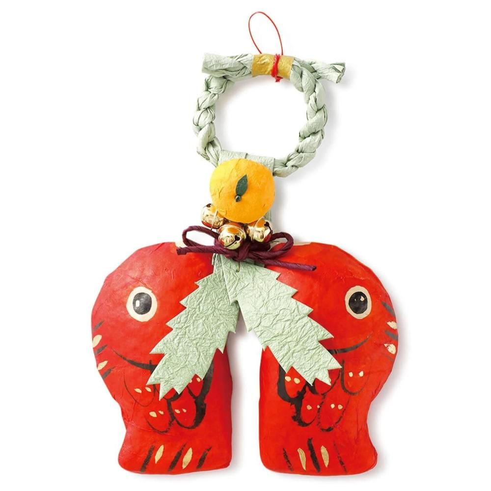 <img class='new_mark_img1' src='https://img.shop-pro.jp/img/new/icons14.gif' style='border:none;display:inline;margin:0px;padding:0px;width:auto;' />Ǥ//ؾ/