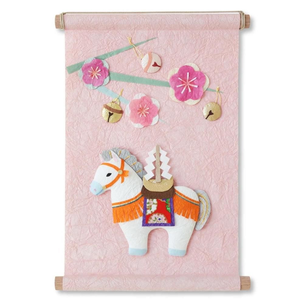 <img class='new_mark_img1' src='https://img.shop-pro.jp/img/new/icons14.gif' style='border:none;display:inline;margin:0px;padding:0px;width:auto;' />Ǥ//ݤ/()