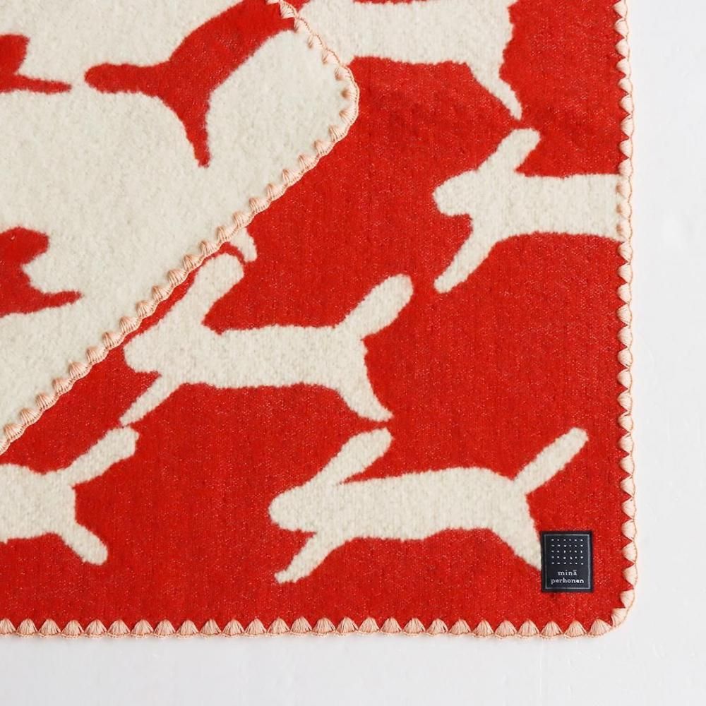 Yѥڡ mina perhonen (ߥ ڥۥͥ) /֥󥱥åȡ襦/꡼ĥ꡼SS