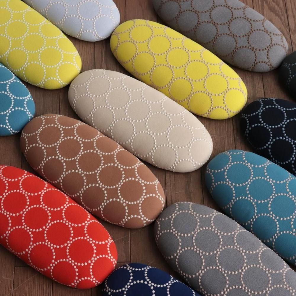 三島家具　ミナペルホネン　スツール　コッペ コッペスツール /dop tambourine /三島家具オリジナル｜三島家具