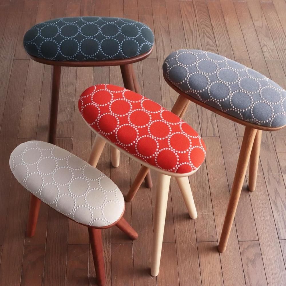 mina perhonen｜ミナ ペルホネン - 丁寧な暮らしの店｜三島家具