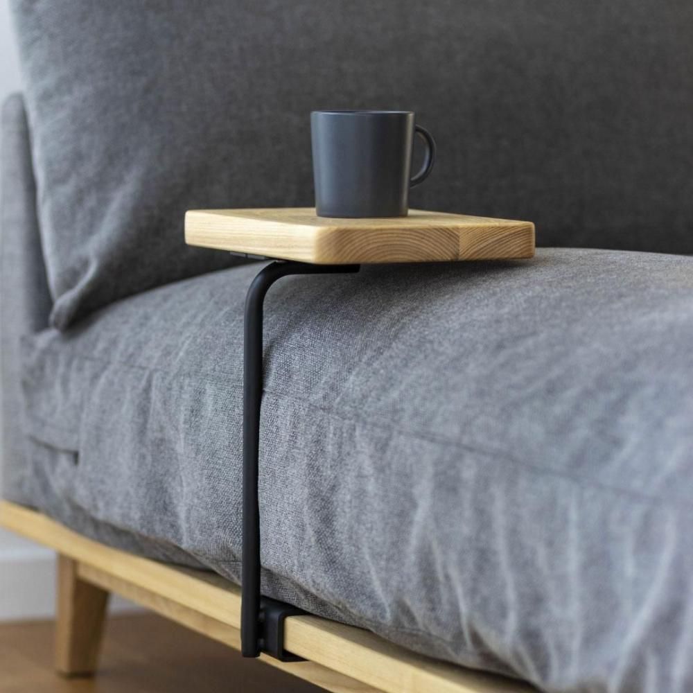 Fumiʥեߡ / ˤʤ륽եѥɥơ֥