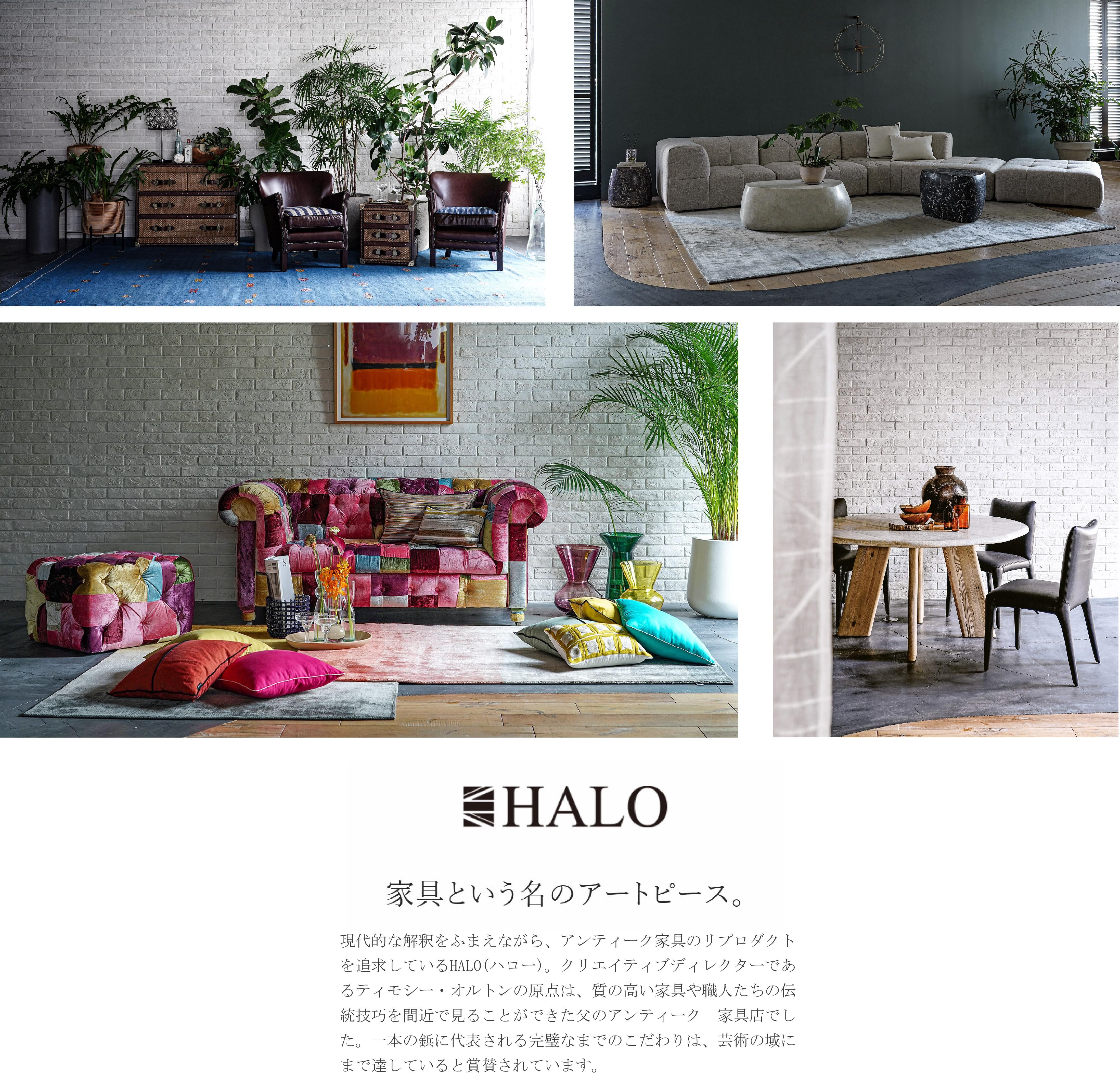 MjAyNTA4MzFIQUxPra8.jpg?