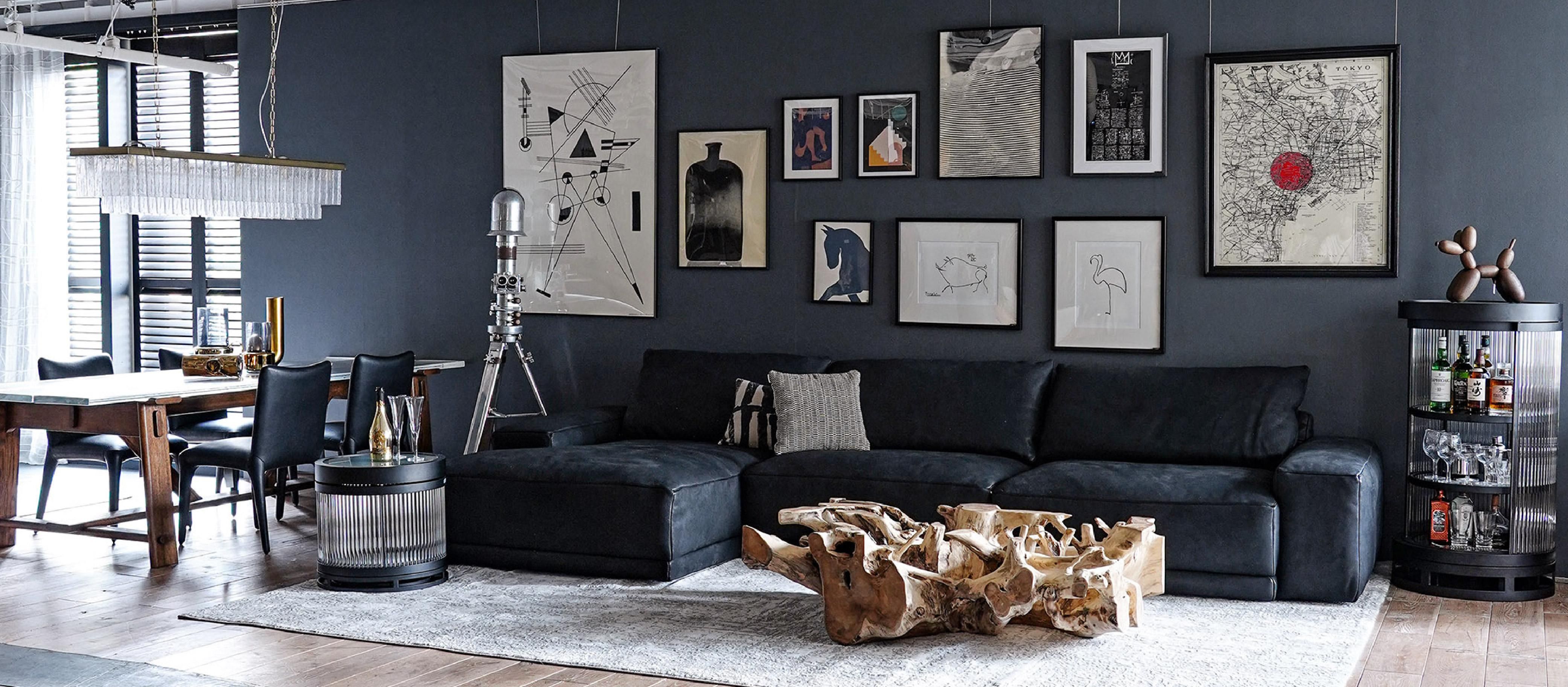 アスプルンド　HALOハンマードシルバー スツール アスプルンドHALOハンマードシルバー スツール