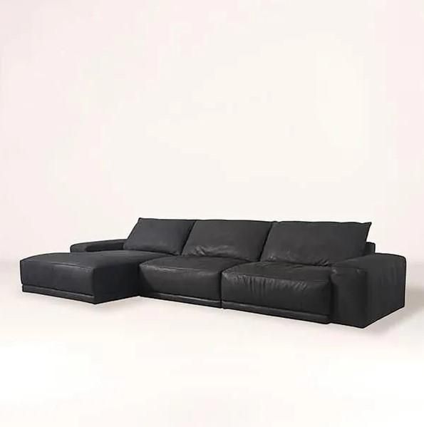 DRIFT SECTIONAL SET