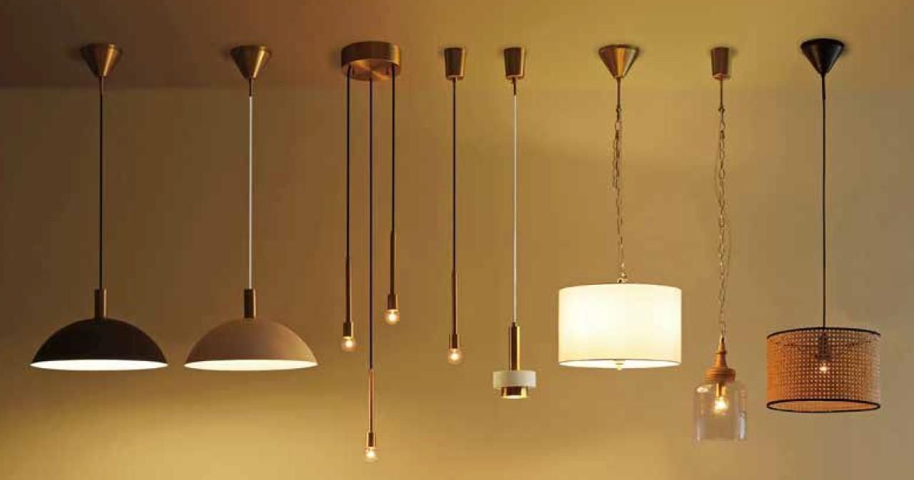 dareels】TRUNK TABLE LAMP /BLACK - SHOP ASPLUND ebisu WEB dareels】TRUNK TABLE LAMP /BLACK - SHOP ASPLUND ebisu WEB