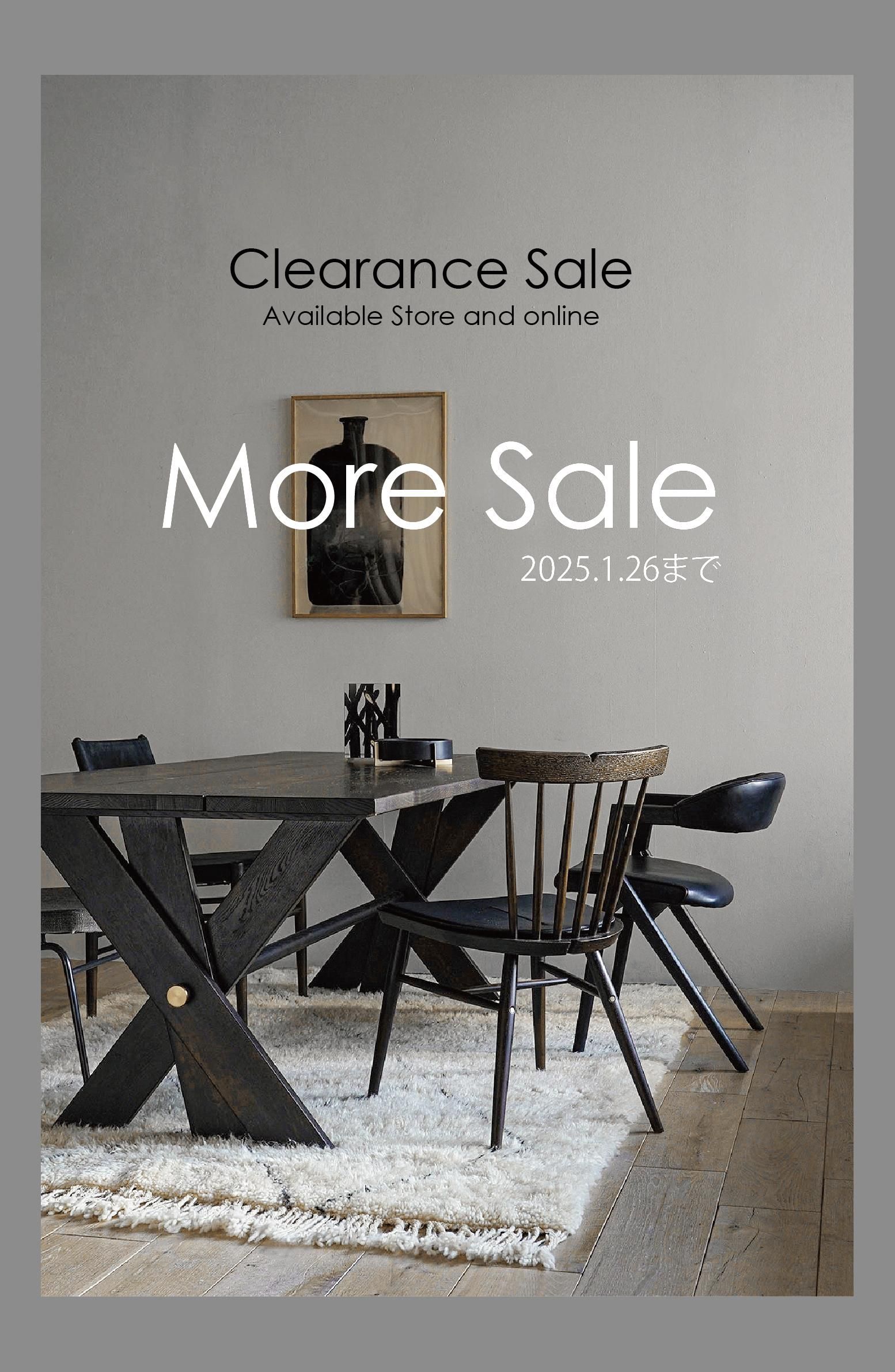 極美品】ASPLUND アスプルンド FAR EAST FURNITURE