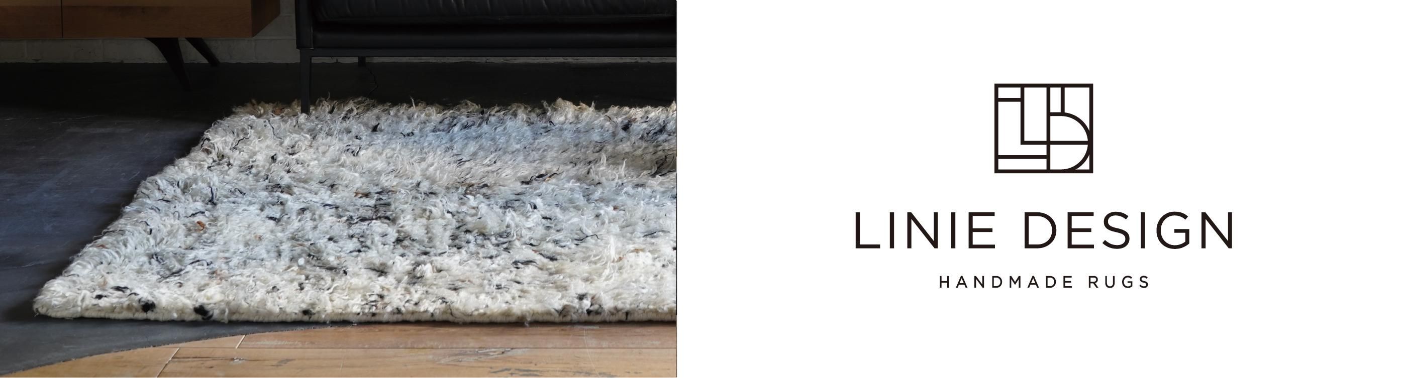 LINIE DESIGN