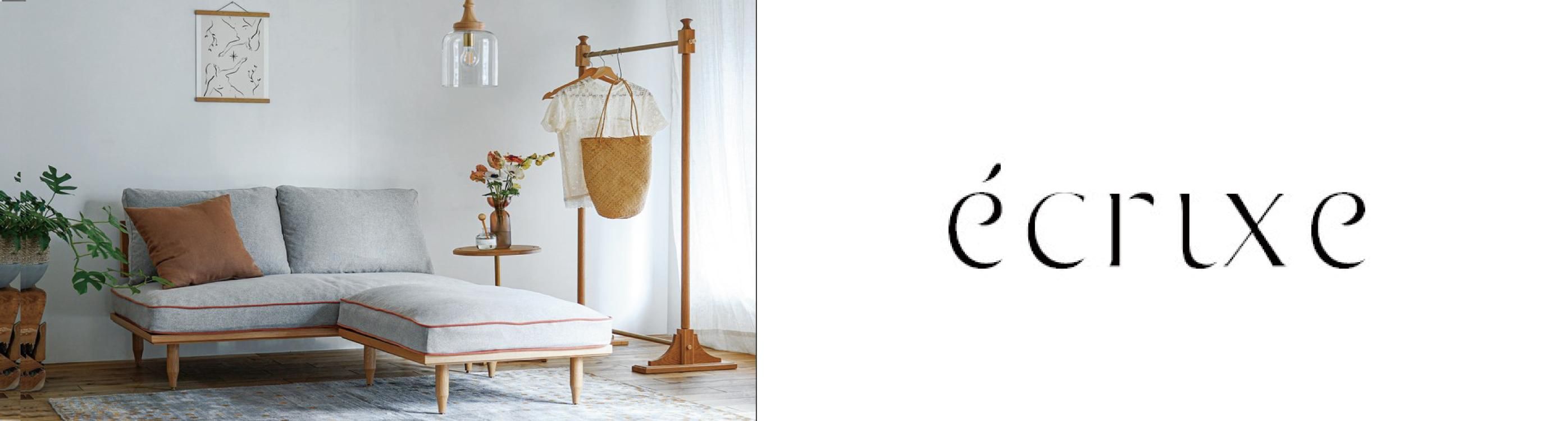 SHOP ASPLUND ebisu WEBショップ SHOP ASPLUND ebisu WEBショップ