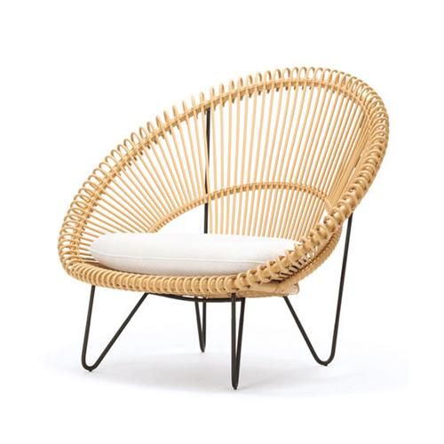 VINCENT SHEPPARD】 ROY COCOON CHAIR / FA-656B - SHOP ASPLUND VINCENT SHEPPARD】 ROY COCOON CHAIR / FA-656B - SHOP ASPLUND
