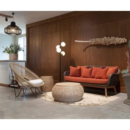 VINCENT SHEPPARD】 ROY COCOON CHAIR / FA-656B - SHOP ASPLUND VINCENT SHEPPARD】 ROY COCOON CHAIR / FA-656B - SHOP ASPLUND