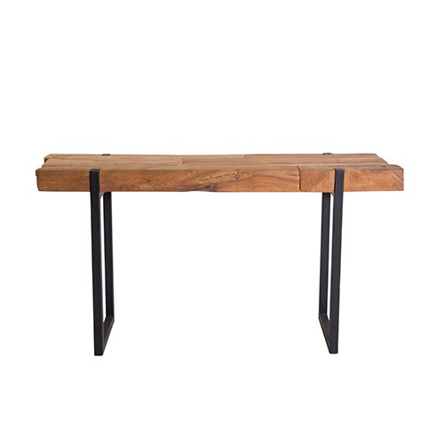 d-BodhiCELEBES CONSOLE TABLE