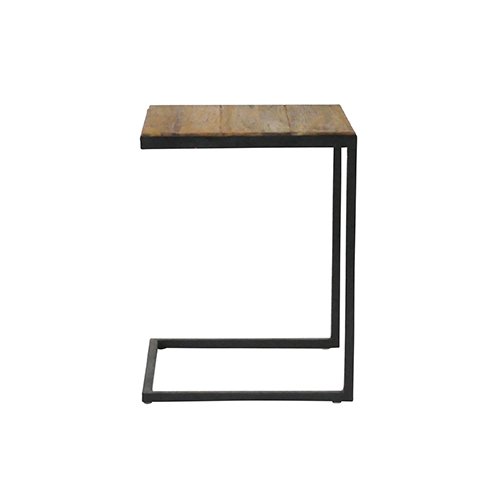 【d-Bodhi】NEW SIDE TABLE
