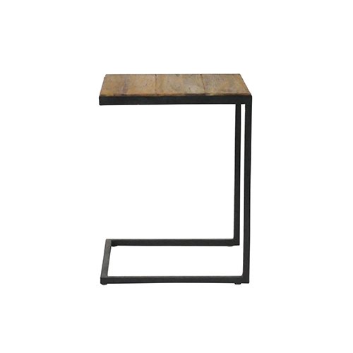 d-BodhiNEW SIDE TABLE