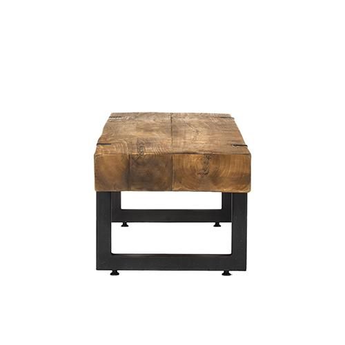 【d-Bodhi】CELEBES COFFEE TABLE - SHOP ASPLUND ebisu WEBショップ