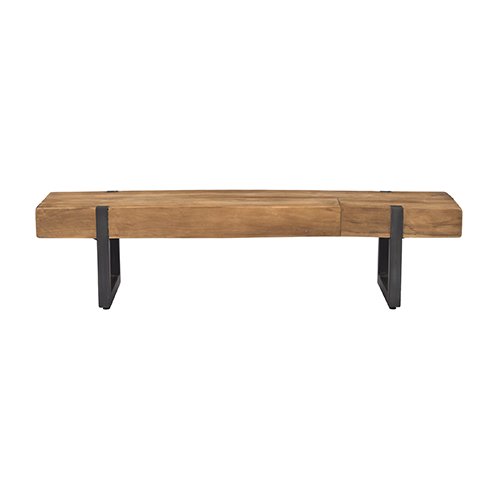 ڤ갷λΤ40OFFCELEBES COFFEE TABLE