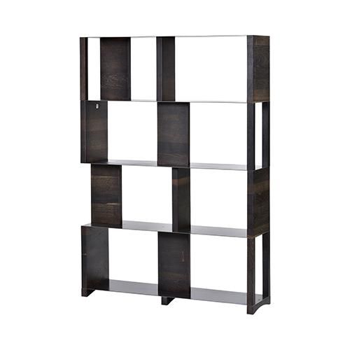 SQUARE ROOTS】TAMA BOOK SHELVES /SERAED OAK - SHOP ASPLUND SQUARE ROOTS】TAMA BOOK SHELVES /SERAED OAK - SHOP ASPLUND