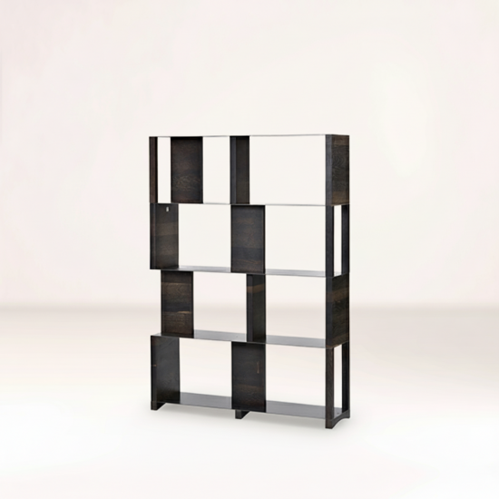 ڥꥢ󥹥 30OFFTAMA BOOK SHELVES /SERAED OAK