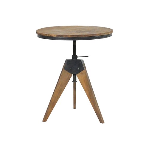 d-BodhiNEW FRENDY SMALL SIDE TABLE