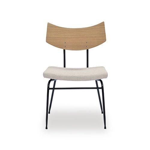 SQUARE ROOTS】SOLI CHAIR /RAW OAK BEIGE FABRIC - SHOP SQUARE ROOTS】SOLI CHAIR /RAW OAK BEIGE FABRIC - SHOP