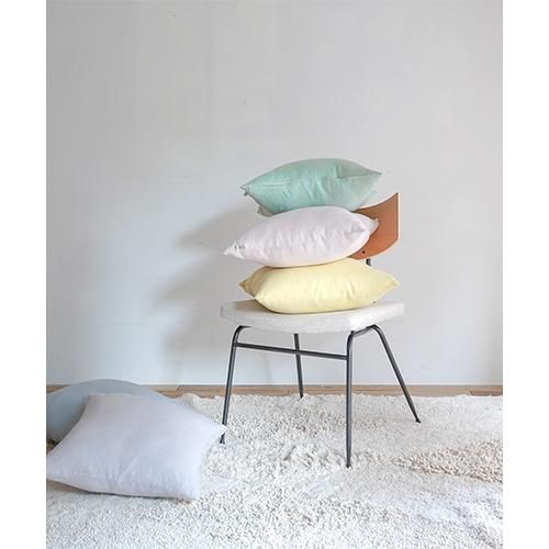 SQUARE ROOTS】SOLI CHAIR /RAW OAK BEIGE FABRIC - SHOP SQUARE ROOTS】SOLI CHAIR /RAW OAK BEIGE FABRIC - SHOP