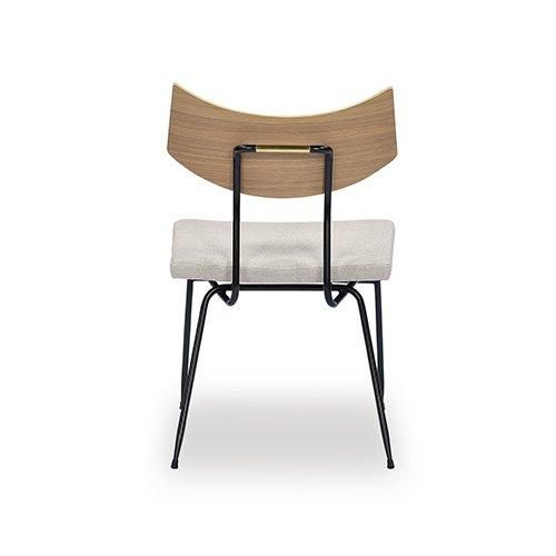 SQUARE ROOTS】SOLI CHAIR /RAW OAK BEIGE FABRIC - SHOP SQUARE ROOTS】SOLI CHAIR /RAW OAK BEIGE FABRIC - SHOP