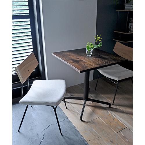 SQUARE ROOTS】SOLI CHAIR /RAW OAK BEIGE FABRIC - SHOP SQUARE ROOTS】SOLI CHAIR /RAW OAK BEIGE FABRIC - SHOP