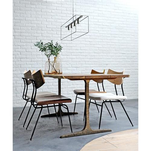SQUARE ROOTS】SOLI CHAIR /RAW OAK BEIGE FABRIC - SHOP SQUARE ROOTS】SOLI CHAIR /RAW OAK BEIGE FABRIC - SHOP