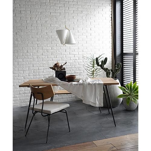 SQUARE ROOTS】SOLI CHAIR /RAW OAK BEIGE FABRIC - SHOP SQUARE ROOTS】SOLI CHAIR /RAW OAK BEIGE FABRIC - SHOP