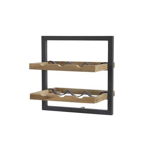 d-BodhiSHELFMATE WINERACKS 6